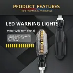 waterproof LED (4)