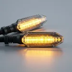 waterproof LED (5)
